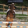Reitturnier Pfullingen 17.08.2014