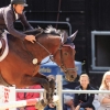 Reitturnier Pfullingen 17.08.2014