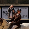 Reitturnier Pfullingen 17.08.2014