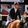 Reitturnier Pfullingen 17.08.2014
