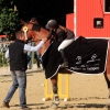 Reitturnier Pfullingen 17.08.2014