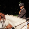 Reitturnier Pfullingen 17.08.2014