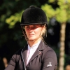 Reitturnier Pfullingen 17.08.2014