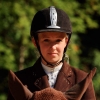 Reitturnier Pfullingen 17.08.2014