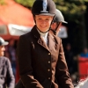 Reitturnier Pfullingen 17.08.2014