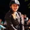 Reitturnier Pfullingen 17.08.2014