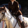 Reitturnier Pfullingen 17.08.2014