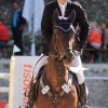 Reitturnier Pfullingen 17.08.2014