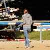 Reitturnier Pfullingen 17.08.2014