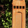 Reitturnier Pfullingen 17.08.2014