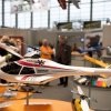 Spielwarenmesse 2011