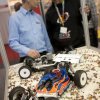 Spielwarenmesse 2011