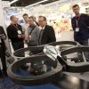 Spielwarenmesse 2011