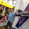 Spielwarenmesse 2011