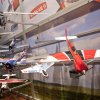 Spielwarenmesse 2011