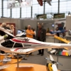 Spielwarenmesse 2011
