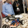 Spielwarenmesse 2011