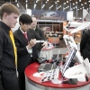 Spielwarenmesse 2011