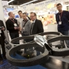 Spielwarenmesse 2011