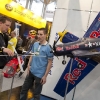 Spielwarenmesse 2011