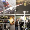 Spielwarenmesse 2011