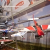 Spielwarenmesse 2011