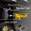 neuheiten-2012-simprop