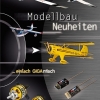 neuheiten-2012-simprop