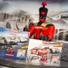 Spielwarenmesse 2013