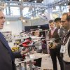 Spielwarenmesse 2013