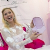 Spielwarenmesse 2013