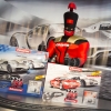 Spielwarenmesse 2013