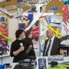 Spielwarenmesse 2013