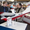 Spielwarenmesse 2013