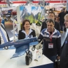 Spielwarenmesse 2013