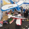 Spielwarenmesse 2013