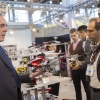Spielwarenmesse 2013