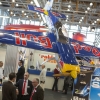 Spielwarenmesse 2013