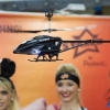 Spielwarenmesse Nürnberg 2014