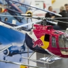 Spielwarenmesse Nürnberg 2014