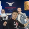 Spielwarenmesse Nürnberg 2014