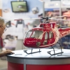 Spielwarenmesse Nürnberg 2014