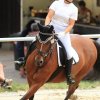 1dfh-140815-023