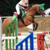 1dfh-140815-031