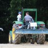 1dfh-140815-042