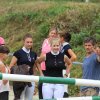 1dfh-140815-043