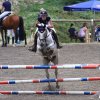 1dfh-140815-060