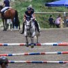1dfh-140815-061