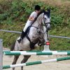 1dfh-140815-066