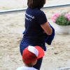 1dfh-140815-069